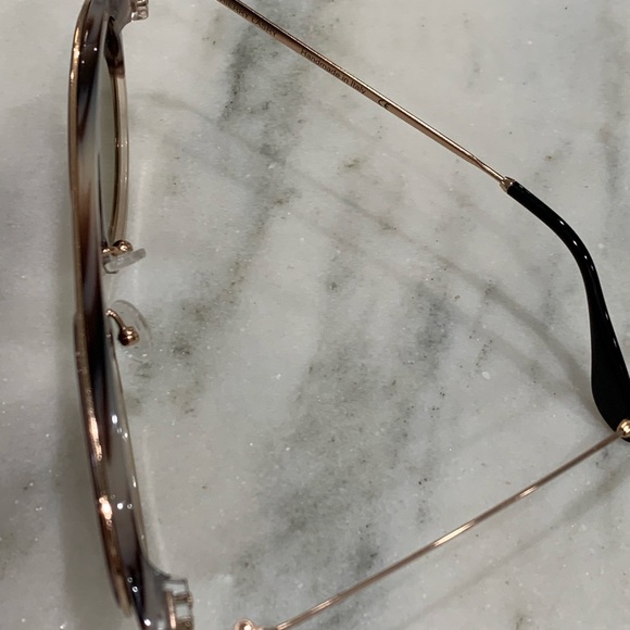 Spoil your Mother with THIERRY LASRY sun glasses for Mother’s Day!! 💝 - Picture 7 of 11